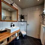 Dornroeschen Apartman