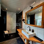Apartman Dornroeschen Olpe bei Meschede