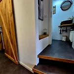 Dornroeschen Apartman Olpe bei Meschede