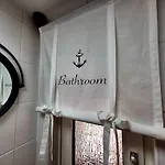 Dornroeschen Apartman Olpe bei Meschede