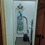 Apartman Dornroeschen Olpe bei Meschede