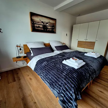 Dornroeschen * Olpe bei Meschede