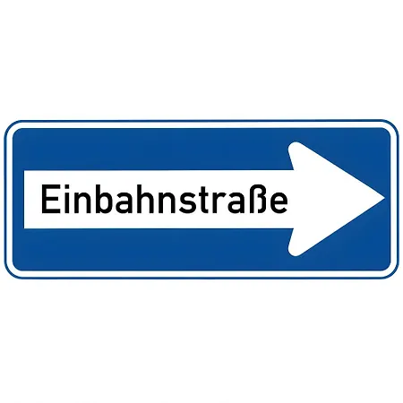 Dornröschen Apartment