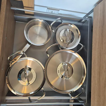 Dornroeschen *