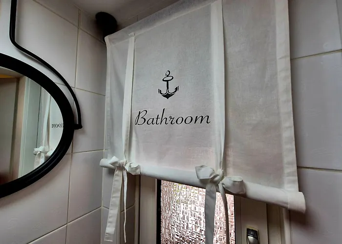 Dornroeschen Lejlighed Olpe bei Meschede